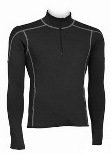 Full Sleeve Jersey