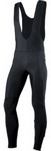 Sports Pants