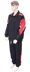 Track Suits