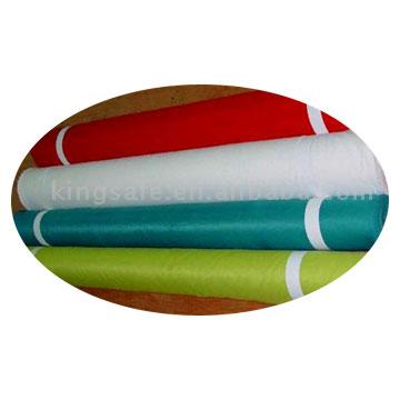 Double Dot Fusible Interlining (Double Dot Fusible Interlining)