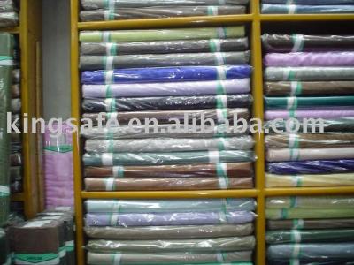 Taffeta Lining for Garment (Taffeta Lining for Garment)