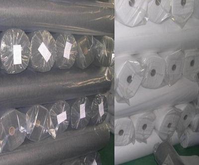Paste Dot Fusible Interlining (Paste Dot Fusible Interlining)