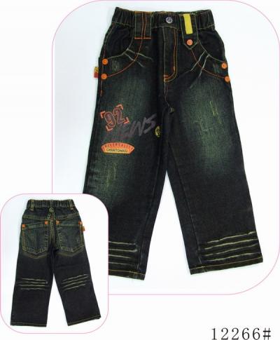 girl`s jean12266# (girl`s jean12266#)