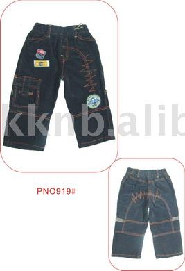 Boy`s corduroy (Boy`s corduroy)