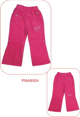 Children `s Corduroy (Children `s Corduroy)