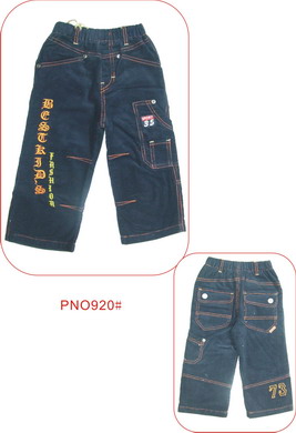 Children Corduroy (Дети Вельвет)