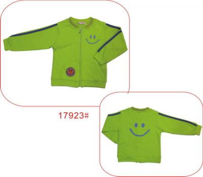Gilr`s Wear (Gilr`s Wear)