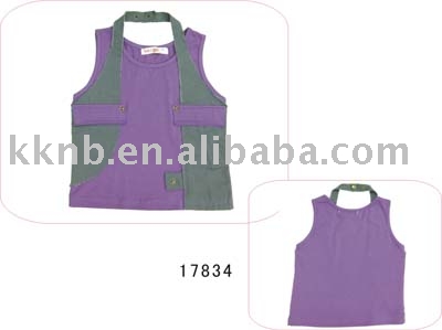 kid`s t-shirt (kid`s t-shirt)