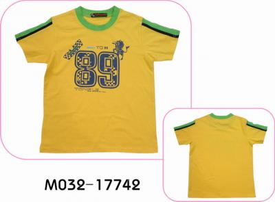 boy`s t-shirt (Boy `S Т-рубашка)