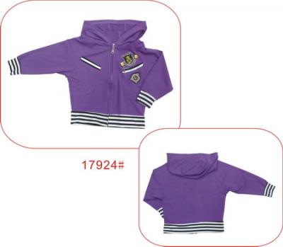Girl `s T-Shirt (Girl `s T-Shirt)