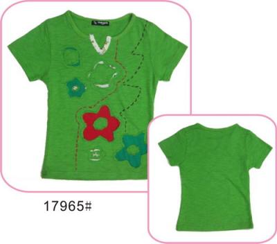 Boy`s T-shirt (Boy `S Т-рубашка)