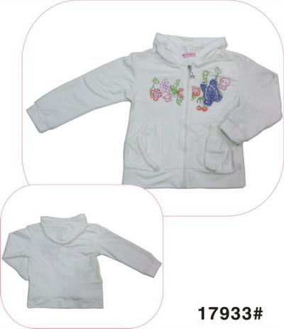 Children T-shirt (Kinder T-Shirt)