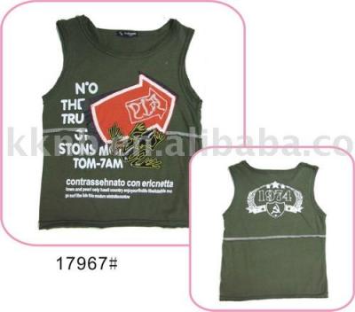 Boy`s T-shirt (Boy `S Т-рубашка)