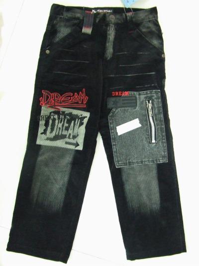 jeans (jeans)