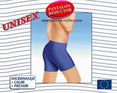 Neoprene Compression Shorts (Neopren Compression Shorts)