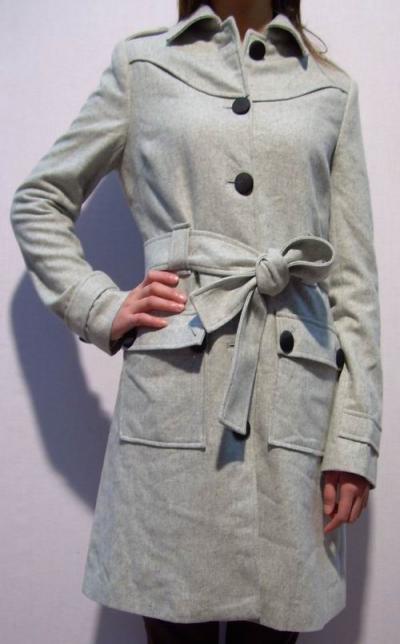 Coat (Coat)