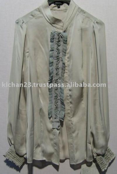 Blouse (Blouse)