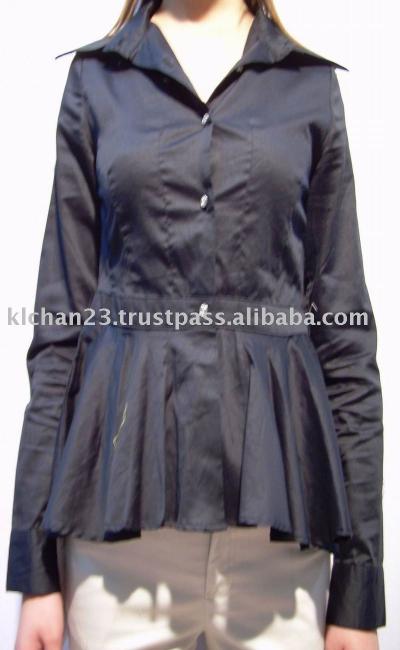 Blouse (Blouse)