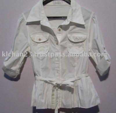 Blouse (Blouse)