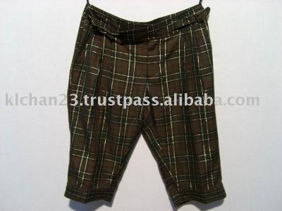 Pant (Pant)