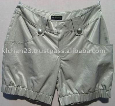 Pant (Pant)