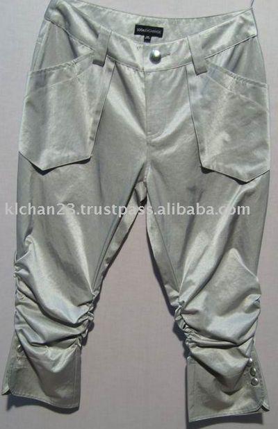Pants (Pants)