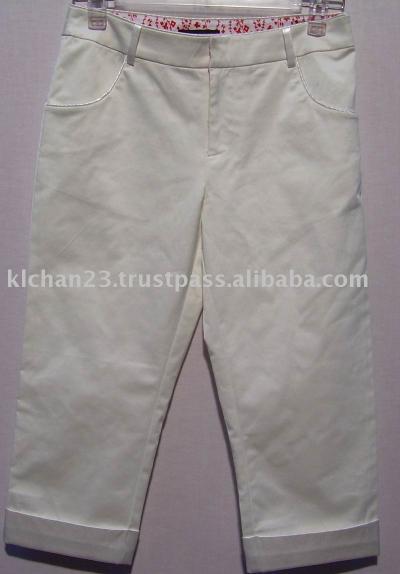 Pants (Pants)