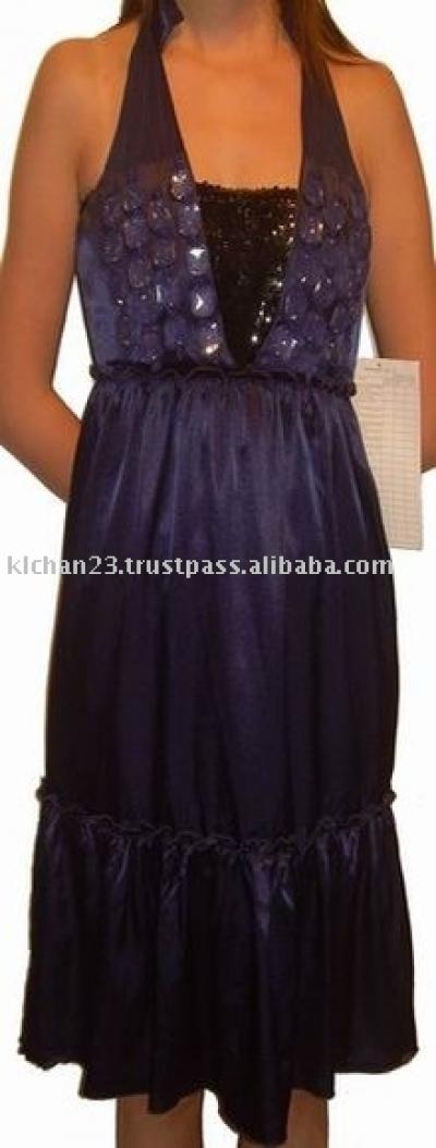 Dresses (Dresses)