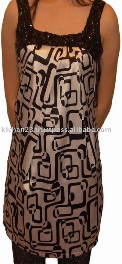 Dresses (Dresses)