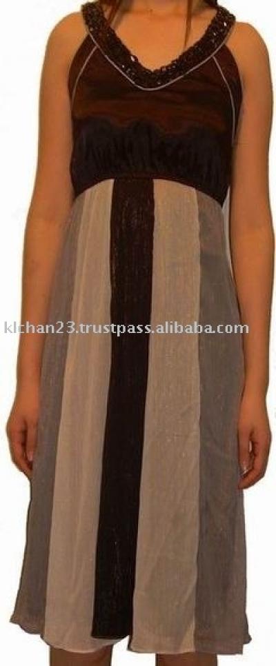 Dresses (Dresses)