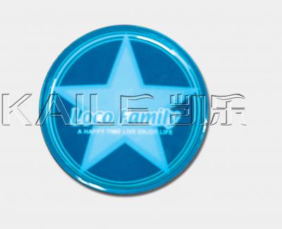 PVC Tag (PVC Tag)