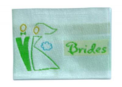 Woven Label (Woven Label)