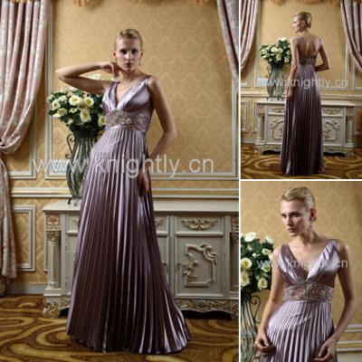 Evening Dress CJ0240 (Evening Dress CJ0240)