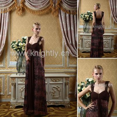 Evening Dress CJ0113 (Evening Dress CJ0113)