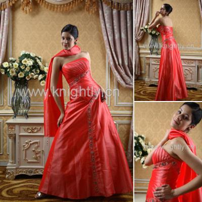 Evening Dress LA1032 (Evening Dress LA1032)