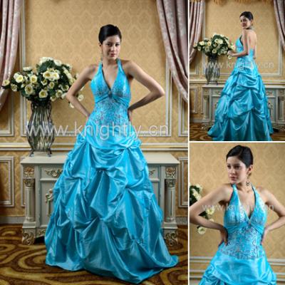 Evening Dress LA0007 (Evening Dress LA0007)