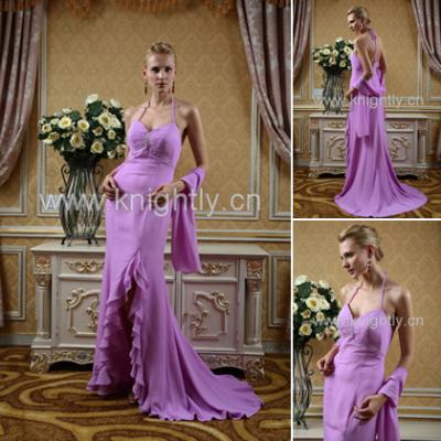 Evening Dress LA1037 (Evening Dress LA1037)