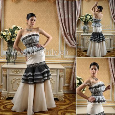 Evening Dress LA1023 (Evening Dress LA1023)