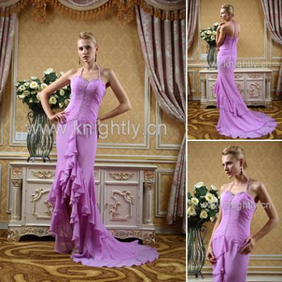 Evening Dress LA1039 (Evening Dress LA1039)