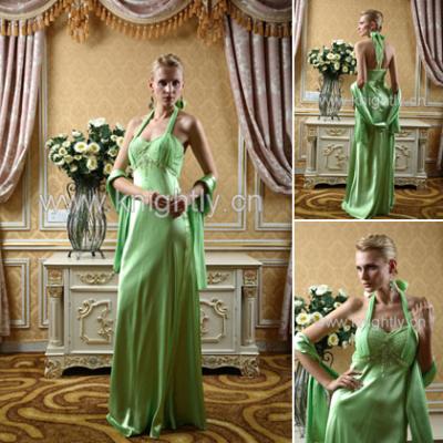 Evening Dress LA0019 (Evening Dress LA0019)