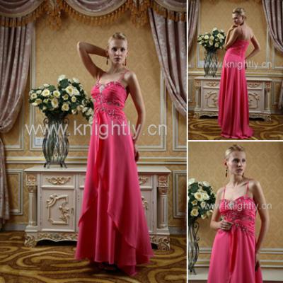 Evening Dress WT3079 (Evening Dress WT3079)