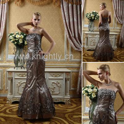 Evening Dress WT3084 (Evening Dress WT3084)