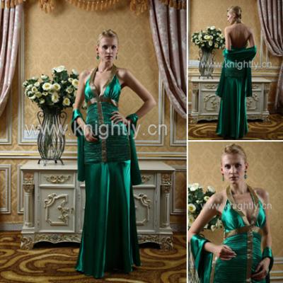 Evening Dress LA0026 (Evening Dress LA0026)