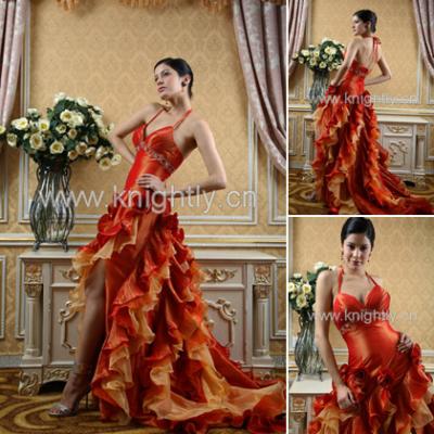 Evening Dress LA1003 (Evening Dress LA1003)