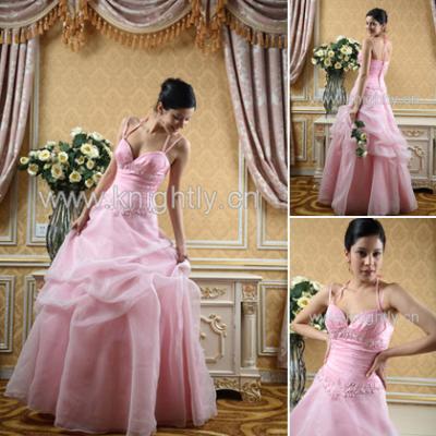 Evening Dress LA1005 (Evening Dress LA1005)