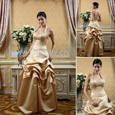 Evening Dress LA1012 (Evening Dress LA1012)