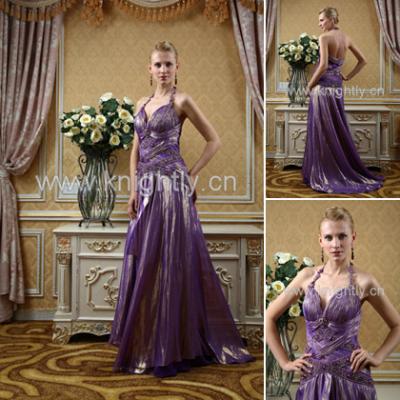 Evening Dress WD0006 (Evening Dress WD0006)