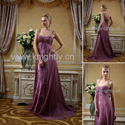 Evening Dress WD6030 (Evening Dress WD6030)