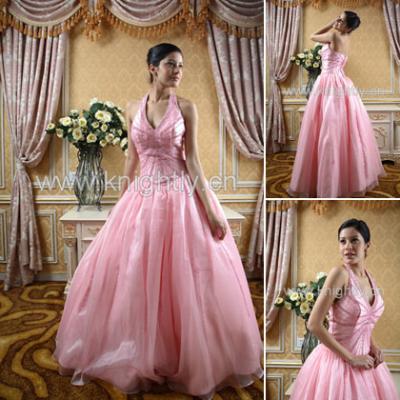 Evening Dress WXL0822 (Evening Dress WXL0822)