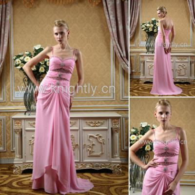 Evening Dress WLS6559 (Evening Dress WLS6559)